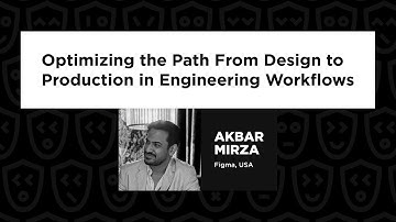 Optimaliseren van het pad van ontwerp naar productie in engineeringworkflows