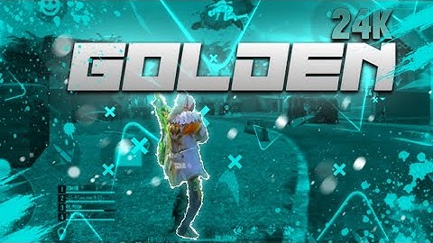 24KGOLDEN|||CONFIGURACIÓN PERFECTA para SAMSUNG A3,A5,A6,A7,J2,J5,J7,S5,S6,S7,S9,A10,A20,A30,A50,A70