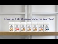 Introducing Wana S New Sustainable Packaging Introducing Wana S New Sustainable Packaging