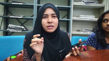 LAX 2019 DIY PROJECT (GROUP 75) : PROJECT 2 GROUP DISCUSSION 1 (VIDEO 1)