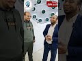 القيصرية 1200 جنيه رمضان كريم مع مركز الدكتور محمود رأفت بالتعاون مع مجمع جوهرة النيل الطبية