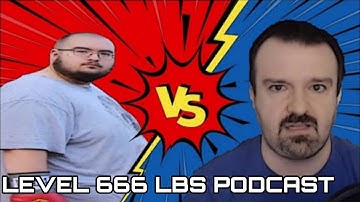 DSP 30 Min Rant Over Wingsofredemption Ghosting Him Before The Interview 🤣