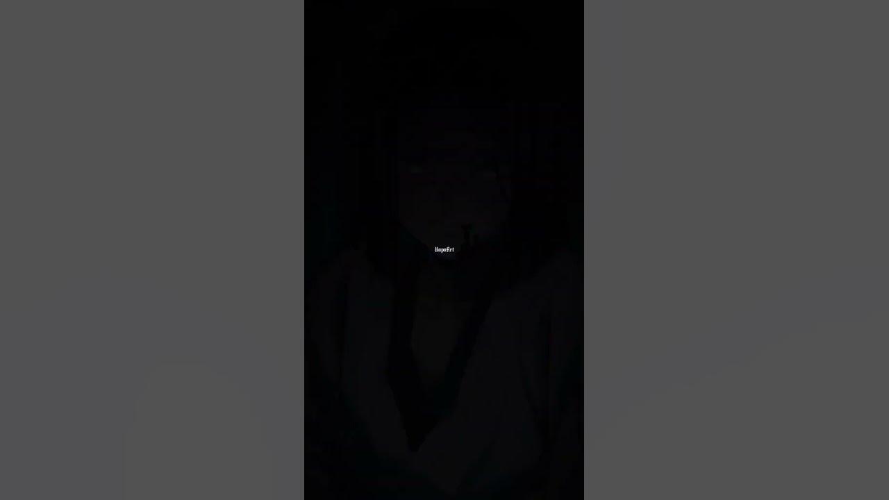 Убояшики - YouTube