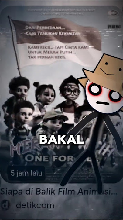 Arggghh My Eyes. #shorts #memeindonesia #tierlist