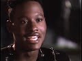 Capture de la vidéo Johnny Gill - The Video Hits (1993)