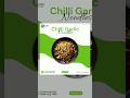 Tasty Noodles Design Made In @canva | Social Media Post Series (Design No.56) - Canva Tutorial