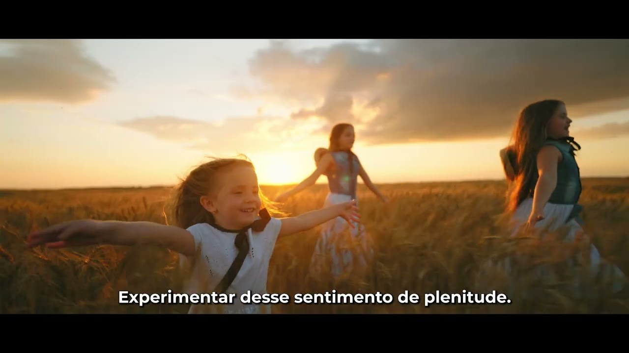 Palavras - Sociedade Vegetariana Brasileira