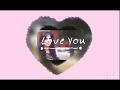 Romantic love status❤ for whatsApp Status | Aakash sharma Rdx Whatsapp Status Video Download Free