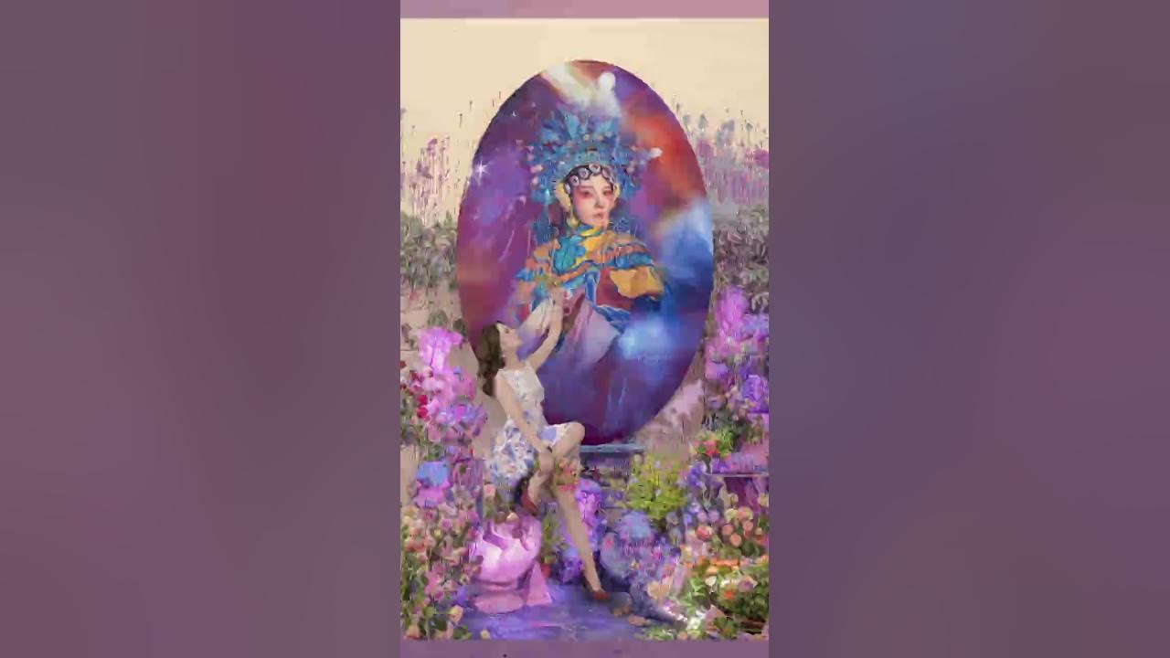 oil painting2022|Splash paintings| oil painting2022|Splash paintings|