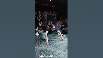 Summoning demon animation dance. Back to dancefloor #dance #robot  #animation #shorts