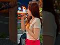 “高賀音羽”【あなたがいることで/Uru】#takagaotoha #cover #カバー #高賀音羽 #あなたがいることで #uru #美人 #美女