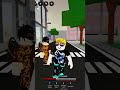 Im happy that some of my videos are going 1k+.  thank you!  #jjs #roblox #jujutsushenanigans