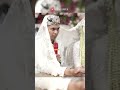 IJAB QOBUL BAHASA INDONESIA #wedding #shortvideo #shorts #short