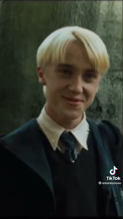 #jeno shut up malfoy