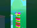 Don't slice the cat 🙀😂 best android games #short#shorts #viral #100million