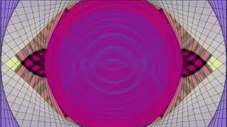 Herb Alpert - Can't Stop Thinking About You - 1996
