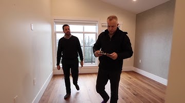 Walk through Inspection & Yardi   Training Video