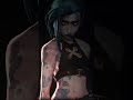 Mooiinn Drip | @moinskyy #arcane #jinx #jinxarcane #leagueoflegends