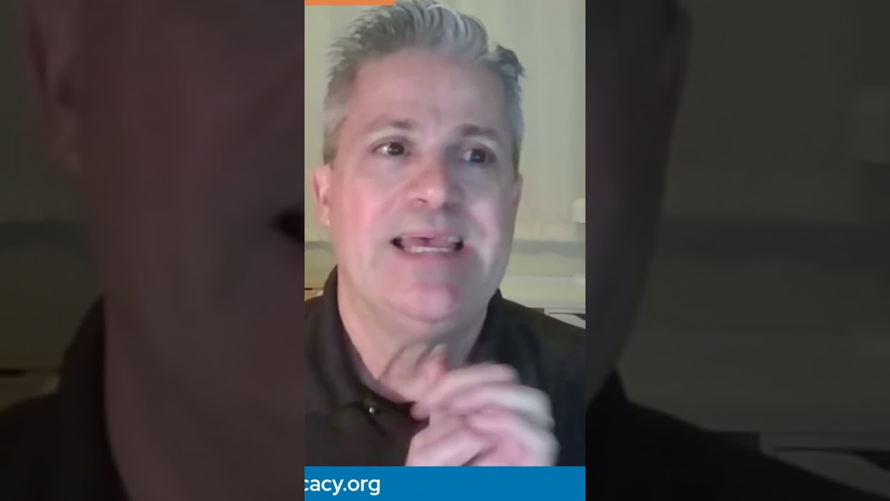 Keanu Reeves Romance Scam: How It Tricks Victims