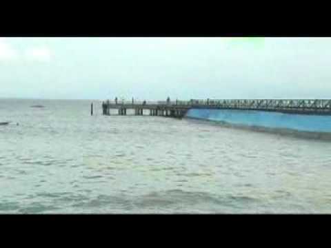 Halmahera Tobelo 'Tilang2'.flv