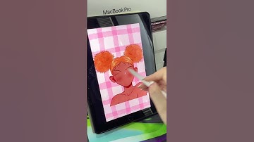 Take a Break, Dive into Neku Fun #avatar #neku #creativeart #art #games 9.18-44