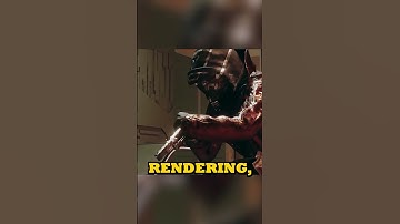 Creation Engine 2!!! #Starfield #StarfieldNews #StarfieldDirect #StarfieldGameplay #Gaming