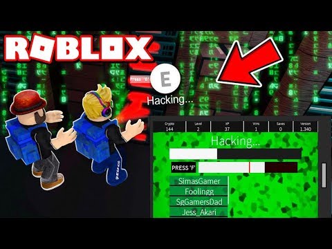Decorating My Halloween House In Roblox Meep City 2018 Youtube - roblox meep city party ideas irobux is fake