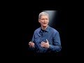 Apple Live Event Streaming 2017 iPhone 8 Unboxing iPhone X, iPhone 8, iPhone 8 Plus LIVE