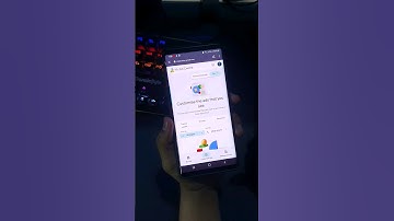 How to Turn OFF Ads 🚀 | Customize Personalised Google Ads on your Phone 📱 #shorts #youtubeshorts