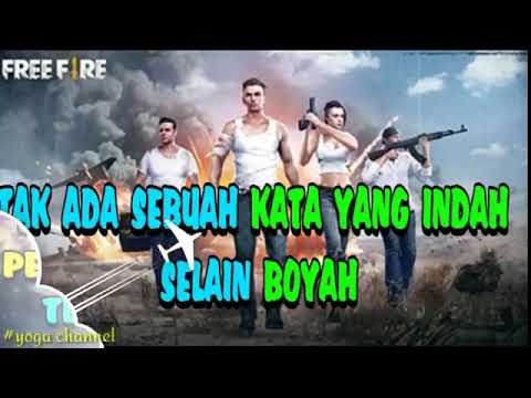 Foto Foto Pubg Mobile Home Facebook