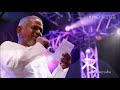 Enna Dhesamo | K j Jesudas | What's up status Whatsapp Status Video Download Free