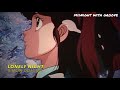 Lonely Night Simon Dominic 사이먼 도미닉 