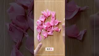 卒園式にオススメの飾り付け！手作り壁面＆飾りのアイデア集