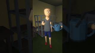 "Kill that guy.." #shorts  #schedule1 #gaming #twitchstream #funny #clips