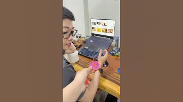 Mình có Pi, bạn cũng thế  #meme3d #3dprinting #in3d