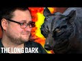 ЛЕГЕНДАРНЫЙ ВОЛК ► The Long Dark - Episode 4 #6