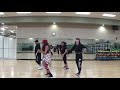 1AM Meek Mill Cardio Hip Hop Zumba Mixxedfit mp3