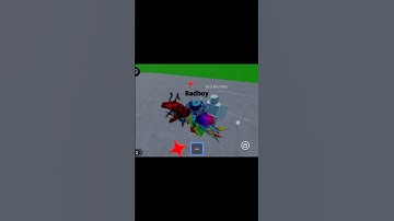 My Solo Farming Method | Killstreak Gloves Button Test