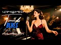Soul & Blues Classics | The Unforgettable Voices of Ray Charles, Etta James & Otis Redding