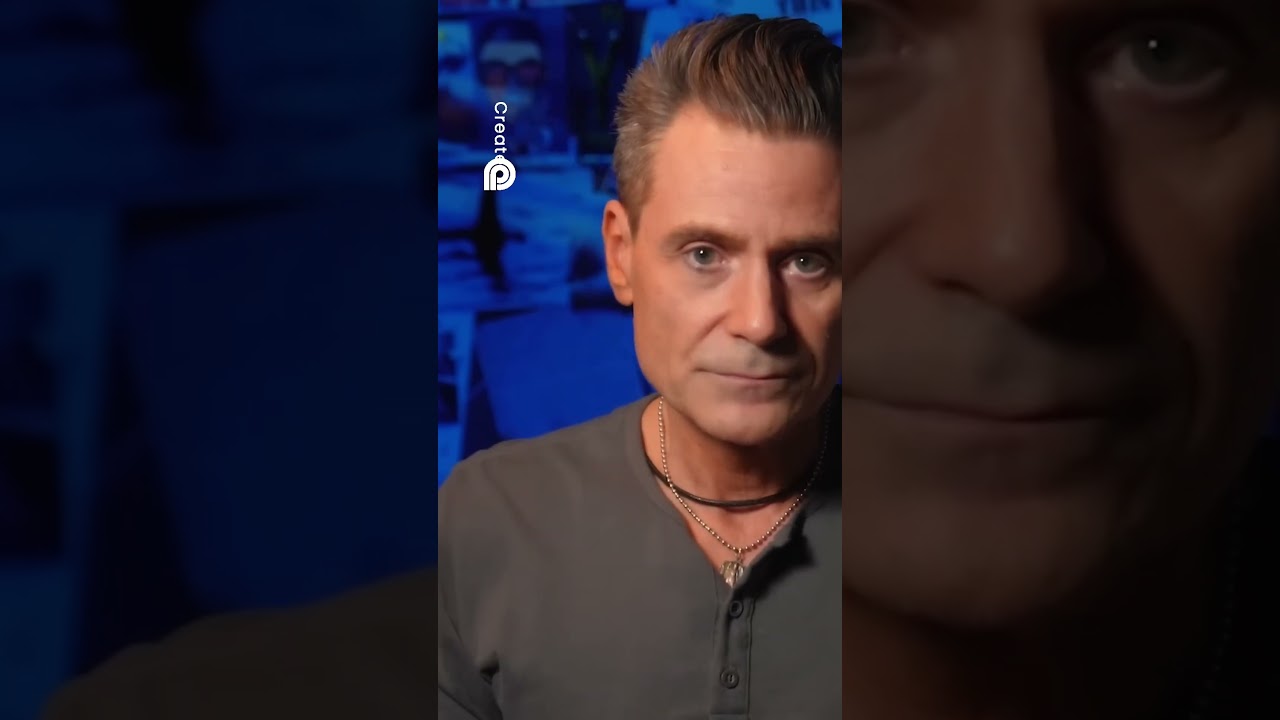 Psilocybin Mushrooms  Evolution's Big Problem Solved!