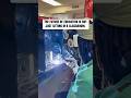 The future of education is not just sitting in a classroom. #technology #education #welding #mentor
