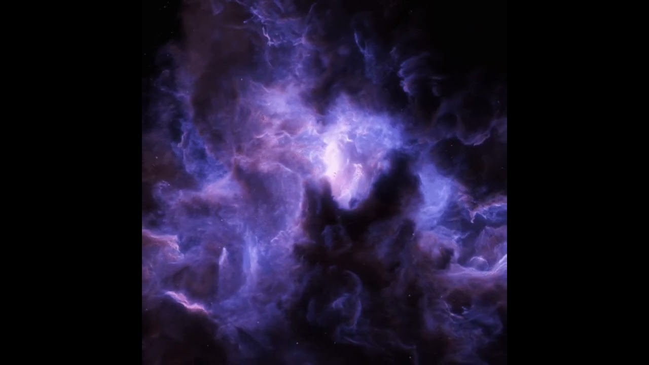 Charlie Beats - Outta Space
