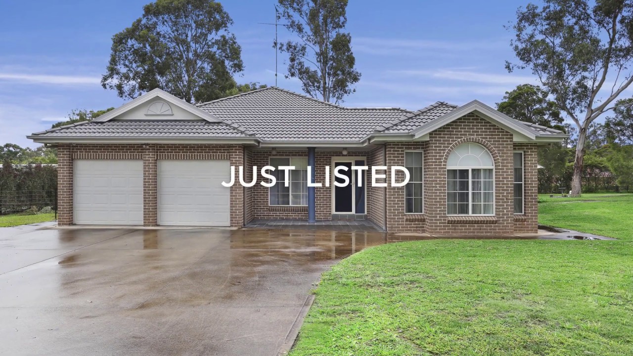 35 Grays Lane, CRANEBROOK Remax Lifestyle Marketing YouTube
