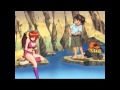 Monster Rancher - Episode 20 - My Name is Pixie [High Quality]