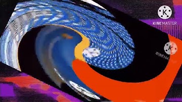 X klasky csupo v3 part 2