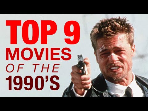 top-9-movies-of-the-1990s