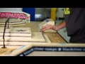 Flatface Full Part - Jay Linehan