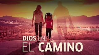 Dios en el camino [Peliculas cristianas completas en español] peliculas cristianas full hd 2024