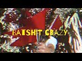 Artikal Sound System Batshit Crazy Ft Little Stranger Official Audio