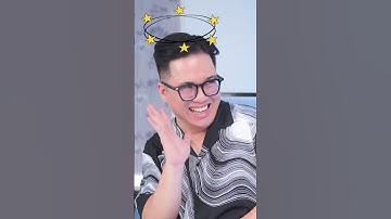 Quảng Cáo gặp AdBlock gặp Block AdBlock gặp Block Block AdBlock kiểu... #shorts #LaptopAZ